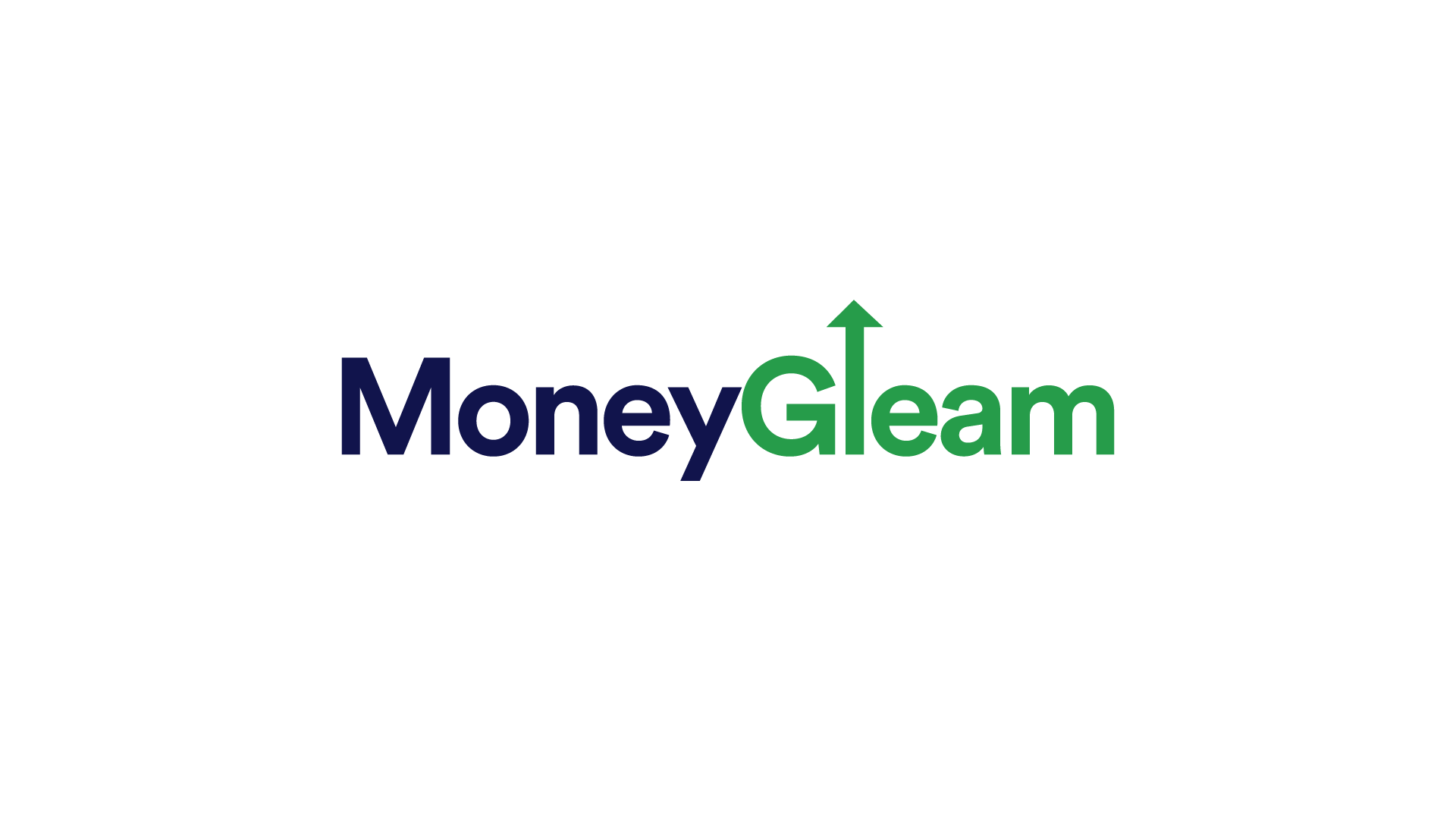 Moneygleam