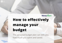 Financial Freedom Foundations: Easy Budgeting Hacks to Kickstart Your Journey to Money Mastery Budgeting for Beginners