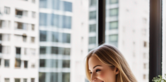 Mastering Affiliate Revenue: Tactics to Skyrocket Passive Income and Access Top-Earning Programs Affiliate Earning: Strategies to Maximize Passive Income and Unlock High-Earning Programs