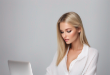 Blogging ideas for making money and attracting advertisers Blogging ideas