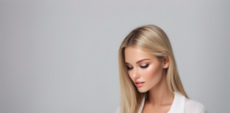 Blogging ideas for making money and attracting advertisers Blogging ideas