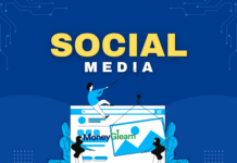 Unleash Your Social Media Influence: Transforming Your Online Presence into a Profitable Influencer Hub Social Media Midas: Turn Your Online Presence Right into a Profitable Influencer Hub