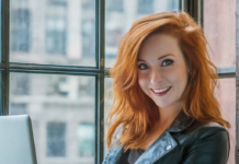 Content Creation Ideas: Get Paid to Write, Design, or Film Your Creativity Content Creation Ideas