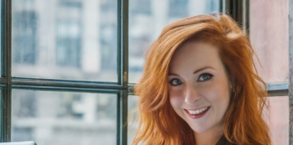 Content Creation Ideas: Get Paid to Write, Design, or Film Your Creativity Content Creation Ideas