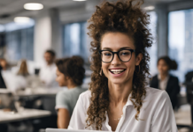 Details about Fun Paying Jobs: Ideas, Skills and Benefit Fun Paying Jobs: Ideas, Skills and Benefit