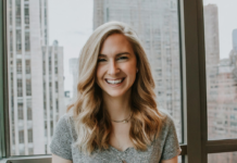 Revealing the Ultimate Money-Making Opportunities: Effortless to Learn, Hot in Demand High-Paying Gigs