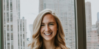 Revealing the Ultimate Money-Making Opportunities: Effortless to Learn, Hot in Demand High-Paying Gigs