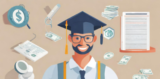 High-Paying Jobs Without a Degree: Top 5 Lucrative Career Paths High-Paying Jobs Without a Degree