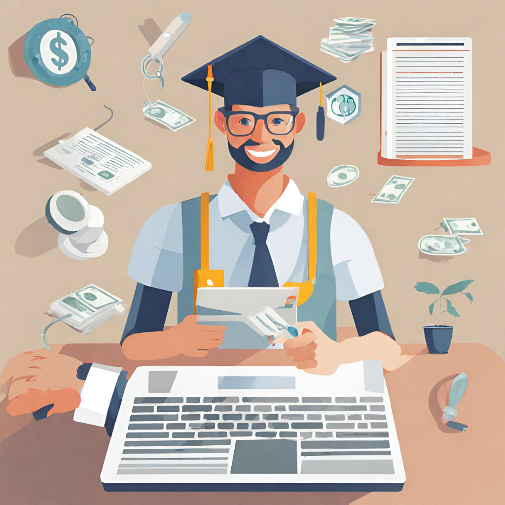 High-Paying Jobs Without a Degree: Top 5 Lucrative Career Paths