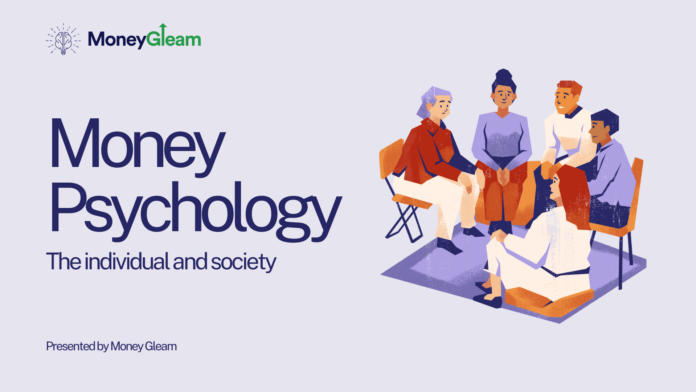 The Psychology of Money: How Your Mind Dictates Your Financial Success