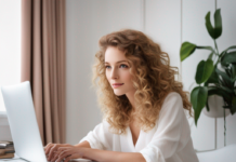 Beginner-Friendly Ways to Make Money Online Make Money Online