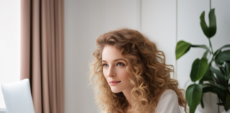 Beginner-Friendly Ways to Make Money Online Make Money Online