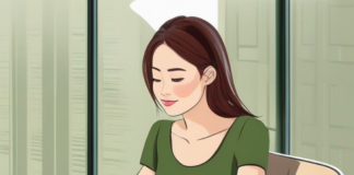 Unlocking the Gig Economy: Navigating the New World of Work Navigating the New World of Work: The Gig Economy Unveiled