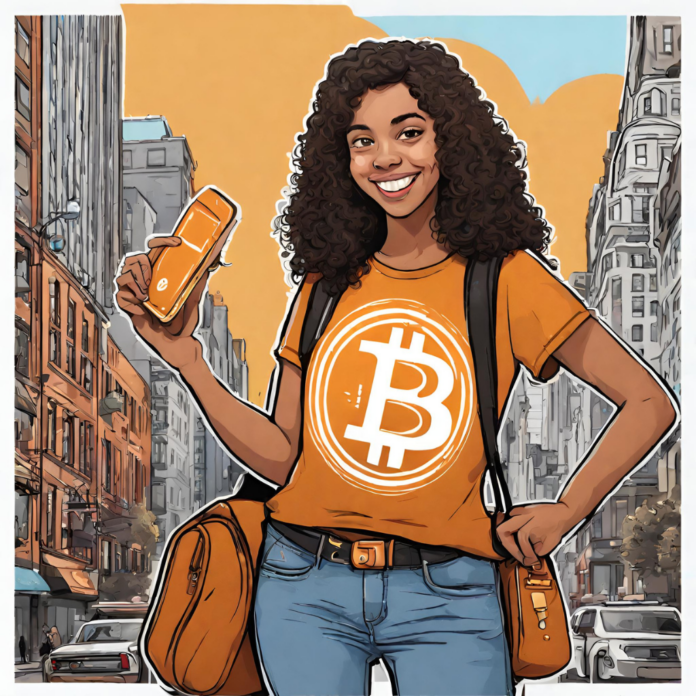 Understanding the Risks and Rewards of Investing in Digital Assets