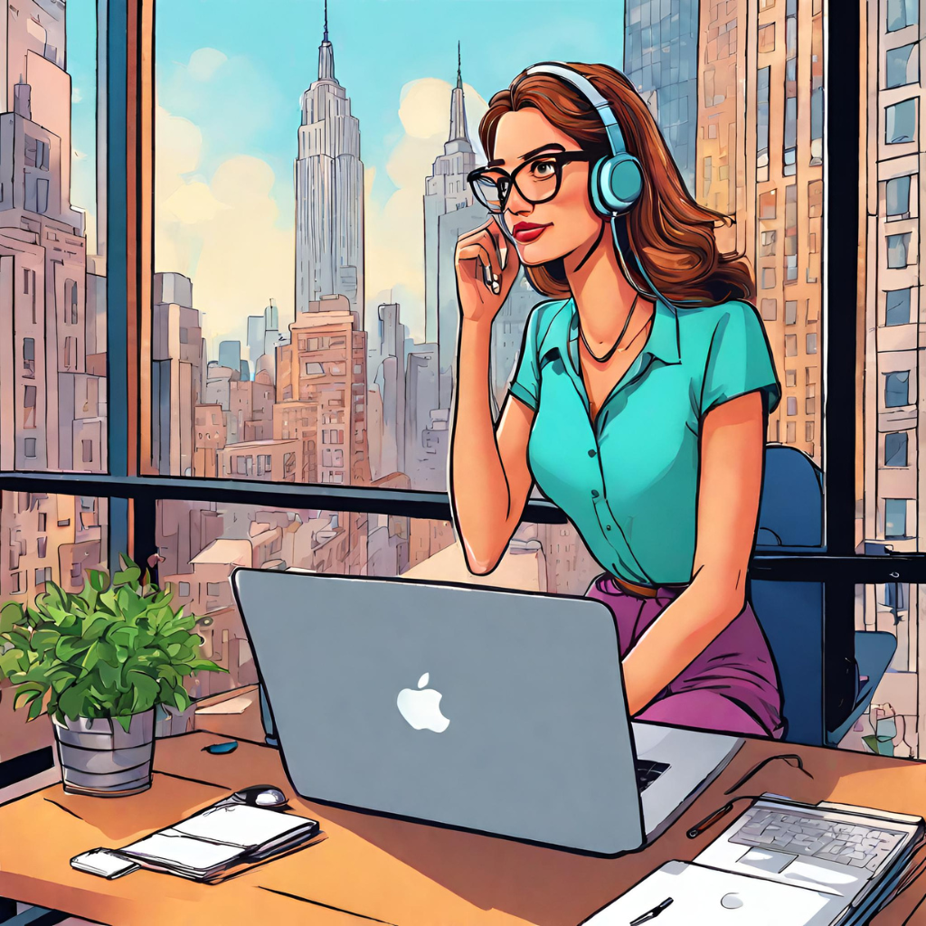 Remote Work Revolution: Essential Skills for Thriving as a Virtual Assistant