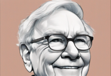 Crack the Code to Riches: Timeless Investment Wisdom from Warren Buffett, the Oracle of Omaha Warren Buffett