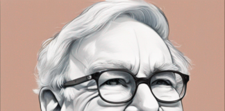 Crack the Code to Riches: Timeless Investment Wisdom from Warren Buffett, the Oracle of Omaha Warren Buffett