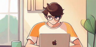 Monetizing Your Blog: Transforming Words into Wealth how do you monetize your blog