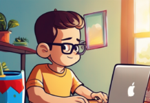 Unlock Your Side Hustle Potential: 17 Surprising Methods to Boost Your Income how to start a side hustle