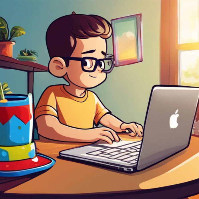 how to start a side hustle