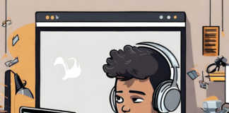 Podcast Profit Path: Monetize Your Voice and Earn from Your Podcast make money from a podcast