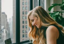 Unleash Your Wealth: Passive Income Blueprint for Effortless Earnings passive income ideas