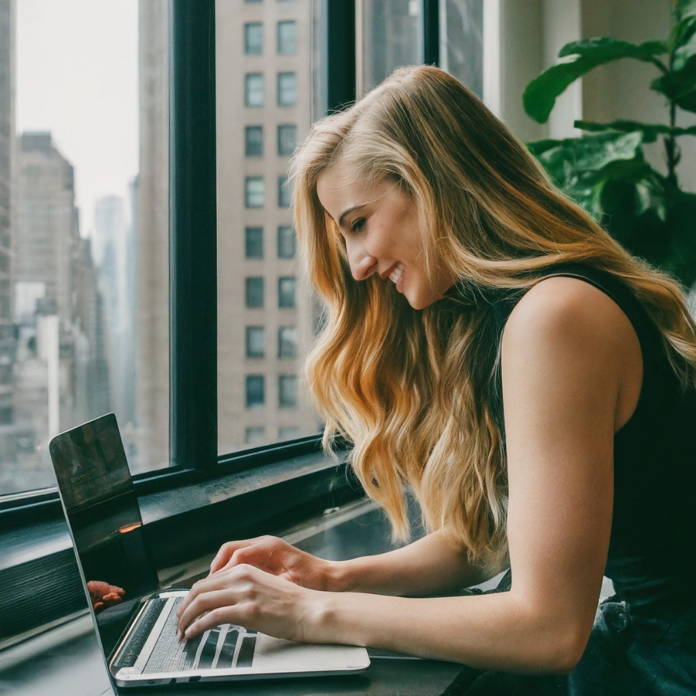 passive income ideas